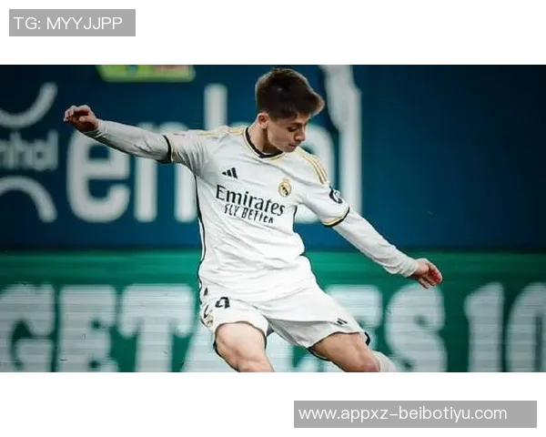 五大联赛助攻与创造机会双冠王B费与居莱尔的精彩表现分析