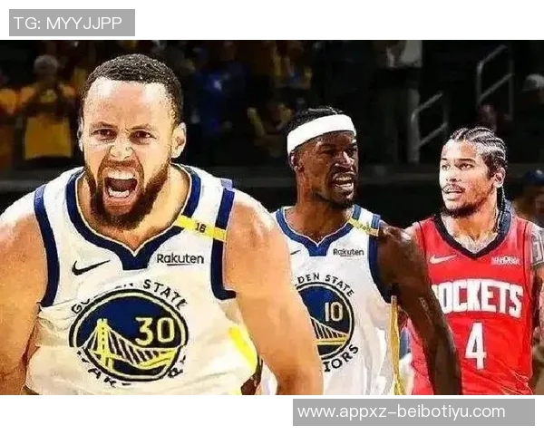 勇士阵容虽老化但实力依旧西部争冠对手不可小觑