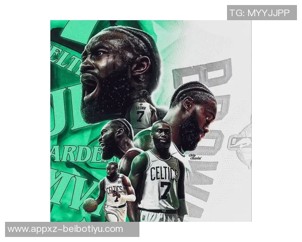 杰伦布朗坦言本场表现不佳感到对队友的失望与愧疚