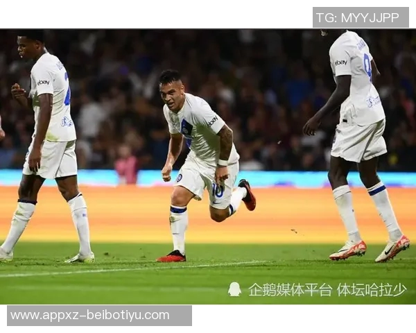 迷你罗替补登场上演U16国家队首秀父子同台的时刻即将到来