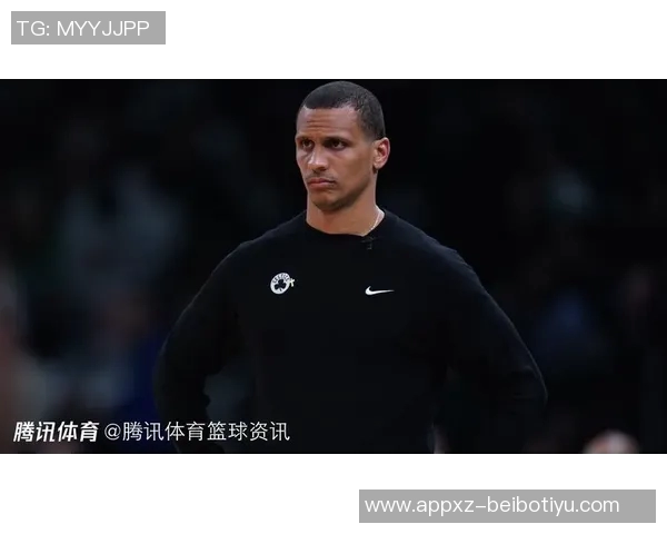 马祖拉强调安芬尼西蒙斯需提升攻防对抗强度以增强球队表现