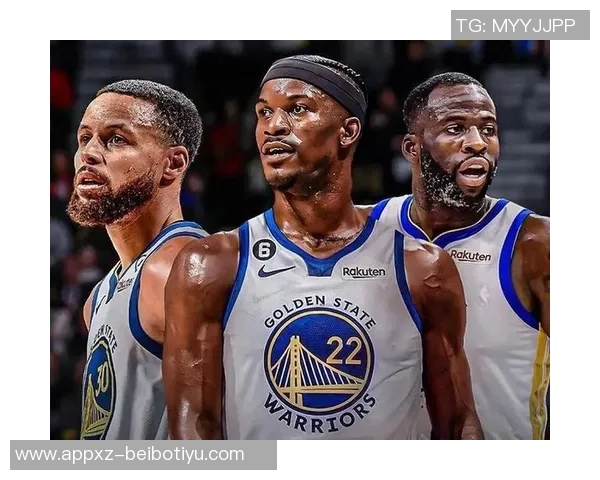 勇士能否为库里引入强援巴特勒年薪5500万却仅出手11次引发关注