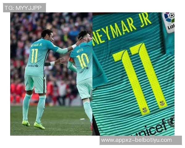 巴萨本赛季防守堪忧15场比赛失20球创世纪第二差纪录