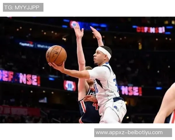 比尔自信发声愿意承担防守重任力争成为对手心中的障碍