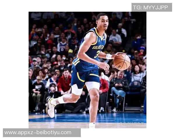 费尔斯半场表现惊艳6投5中三分球完美3中3贡献13分外加4篮板1助攻4抢断