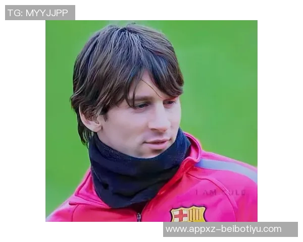 亲友介入球员生涯的双刃剑现象梅西亚马尔吉格斯案例分析