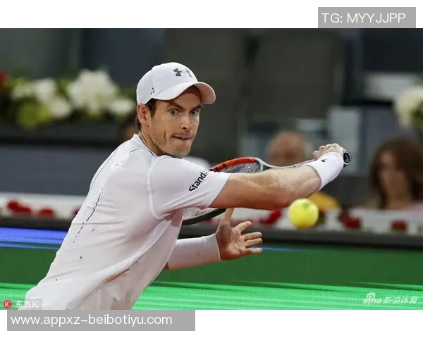 穆雷狂砍40分助力掘金豪取七连胜展现冠军实力