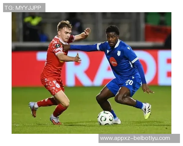 天空报道埃利奥特未来仍不明朗维拉不愿让他达到买断条件