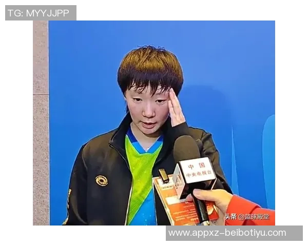 斯波强调全力以赴打快风格需要心力与体能的双重投入