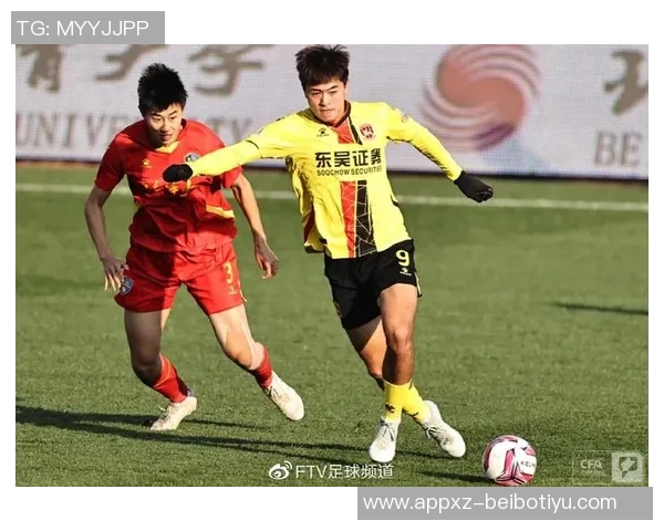 热烈欢迎单鹏飞加入石家庄功夫大家庭共同开启新征程