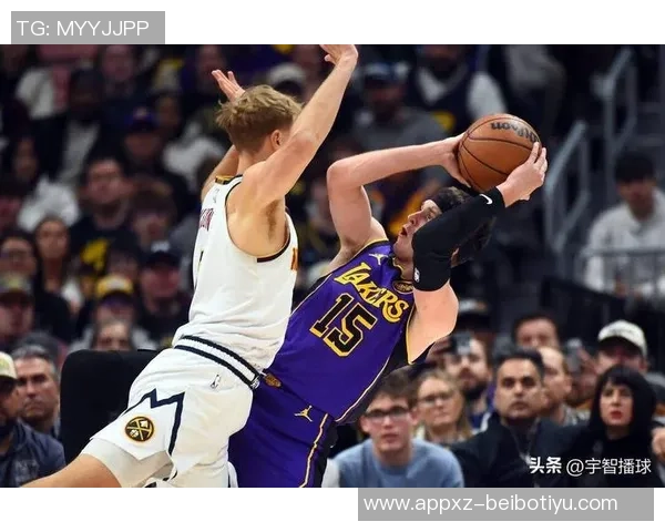 祖巴茨谈防守策略调整夹击战术助力球队制造对手失误