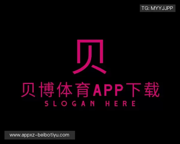 发现贝博体育app下载